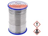 S&acirc;rmă de lipit cu plumb 0,56mm 0,5kg 190&deg;C