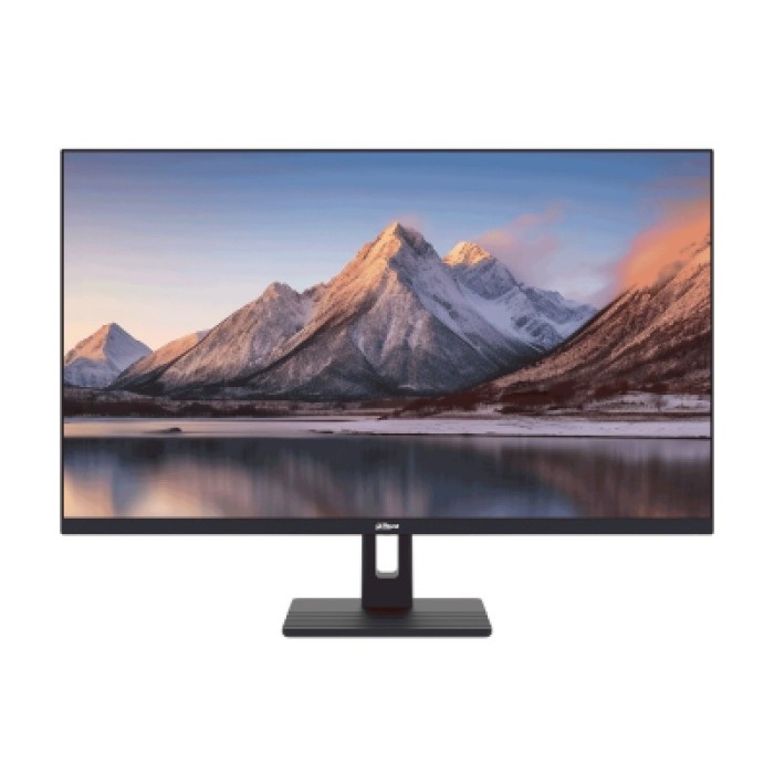Monitor Dahua 32" DHI-LM32-C301B
