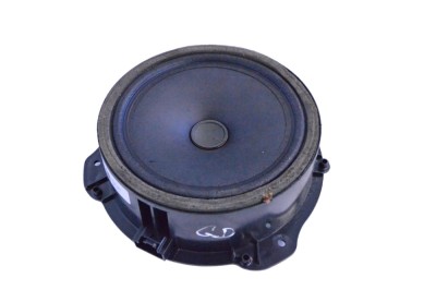 Difuzor ușă dreapta spate JAGUAR XF X260 2017 OEM: GX73-18808-DC 17748811 foto