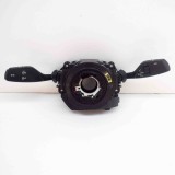 Maneta semnalizare ștergătoare BMW 2 Coupe F22, F87 2018 OEM: 10337041-02,6996590