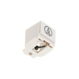 AC DOZA PICKUP, DIAMANT CONIC ATN 3600 L pentru pick-up , redare vinil AUDIO-TECHNICA