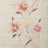 Cumpara ieftin Tapet floral Kontinent 2402