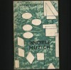 &Icirc;NNOIRILE MUZICII - George Bălan - Carte Arta Muzicală