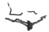 Furtun AUDI A7 Sportback 4GA, 4GF 2018 OEM: 059121447,4K1819344,4K0819345S 3671564