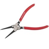 Cleste pentru sigurante interior , 175mm, Quatros