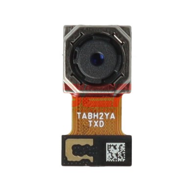 Camera spate Samsung Galaxy A01 / A015 foto