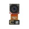 Camera spate Samsung Galaxy A01 / A015