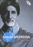 Amitabh Bachchan | Sunny Singh, Palgrave Macmillan