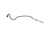 Senzor de temperatură MERCEDES-BENZ CLS C218 2011 OEM: A0019050600 13494912