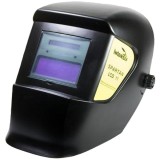 Intensiv SPARTAN 11 - Masca de sudura 90x32 mm 2 senzori display cristale lichide