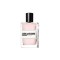 Zadig &amp; Voltaire This is Her Undressed Apa de parfum pentru Femei Tester EDP 100 ml
