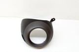 nerasta MINI COUNTRYMAN R60 2012 OEM: 9807429 13708791