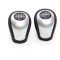 Nuca schimbator piele Mercedes Vito, Viano W447 an 2014-2022
