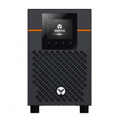 UPS Vertiv EDGE-1000IMT Tower 1000VA foto