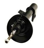 Amortizor CITRO&Euml;N DS4 (NX_) (2011 - 2015) MAXGEAR 11-1106