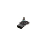 Senzor presiune galerie admisie FORD FIESTA V JH JD BOSCH 0261230044, Smart