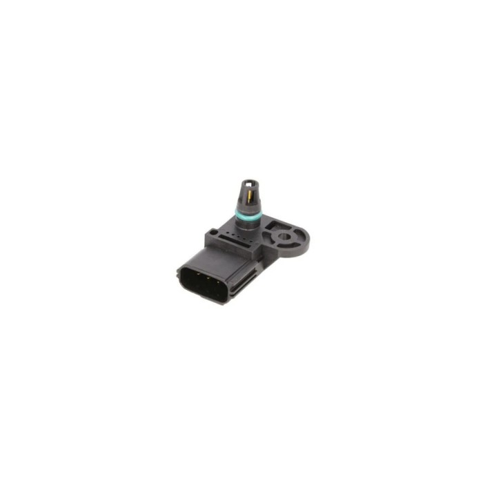 Senzor presiune galerie admisie FORD FIESTA V JH JD BOSCH 0261230044