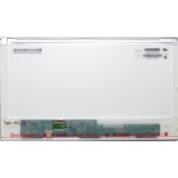 Display Laptop, HP, ProBook 6560B, 6550b, 6545B, 4540S, 4535s, 4530S, 4525S, 4520S, 4515S, 4510S, 4510, 15.6 inch, LED, HD, 40 pini, second hand, LG