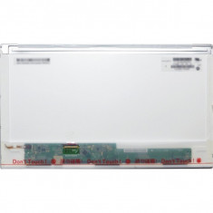 Display Laptop, Gateway, NV57H, NV57, NV5615U, NV5614U, NV5610U, NV5606U, NV5602U, NV55S22U, NV55C35U, NV55C28U, NV55C24U, NV55C17U, 15.6 inch, LED, H