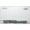 Display Laptop, Gateway, NV53A32U, NV53A24U, NV53A11U, NV53A05U, NV53A, NV5392U, NV5390U, NV538A, NV5389U, NV5388U, NV5388U, NV5387U, NV5386U, 15.6 in