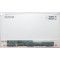 Display Laptop, Asus, Z54, X55, X54, X53, X52, U57, R500, P50, P53, K55, K54, K53, K52, K51, K50, G50, B53, A55, A54, A53, A52, F52, X5, P50, N56, 15.