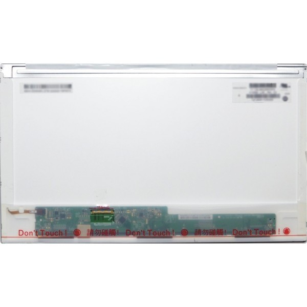 Display Laptop, Gateway, NV59C66U, NV59C32U, NV59C09U, NV59C, NV5940U, NV5937U, NV5936U, NV5935U, NV5934U, NV5933U, NV5932U, 15.6 inch, LED, HD, 40 pi