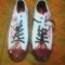 TENESI CONVERSE NOI MARIMEA 48 ORIGINALI