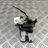 Incuietoare Haion Audi A5 F53 (2017-2024) OEM 8W0827503 Originala