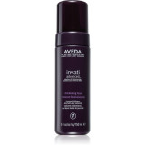 Aveda Invati Advanced&trade; Thickening Foam spumă de lux pentru volum pentru par fin si normal 150 ml