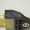 Senzor de impact st&acirc;nga spate SUBARU FORESTER SH_ 2008 OEM: 98237AG000 3109286