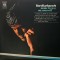 Vinil Burt Bacharach &lrm;&ndash; Make It Easy On Yourself (VG+)