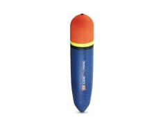 Delphin PillBODY pike float 15g foto
