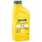 Ulei hidraulic Ravenol TS 46 1 litru