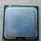 INTEL Celeron D (SL9XP) - 1,6 GHz / FSB 800 MHz / LGA 775