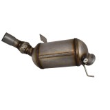 Filtru Particule 526443 130275