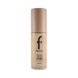Fond de ten Skin Lifting 080 Golden Beige, 30ml, Flormar