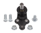 Pivot brat suspensie Hyundai IX35; Kia Sportage III Motor 1.6, 1.6 GDI, 1.7 CRDi, 2.0, 2.0 4WD, 2.0 CRDi, 2.0 CRDi 4WD, 2.0 CRDi AWD, 2.0 Cvvt, 2.0