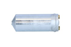 NRF 33125 EASY FIT uscator aer conditionat