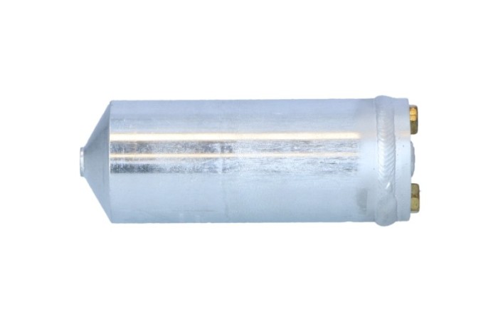 NRF 33125 EASY FIT uscator aer conditionat