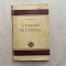 N. Davidescu - Leagan de cantece - 1929 - Ed. I