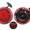 Demaror compatibil HONDA GX 340 - GX 390 (28400-ZE9-003) model 1