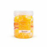 Odorizant auto Paloma Aqua Balls - Limone, Oem