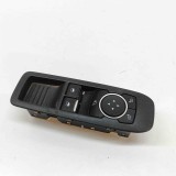 Buton geam ușă dreapta față FORD TOURNEO CUSTOM Minibus / passenger 2019 OEM: H1BT-14540-BC 31878456