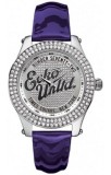 Cumpara ieftin Ceas Dama, Marc Ecko, The Rollie E10038M3 - Marime universala