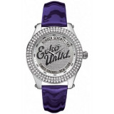 Ceas Dama, Marc Ecko, The Rollie E10038M3 - Marime universala