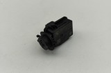 Senzor de calitate a aerului BMW X2 F39 2023 OEM: 9872066 30745489