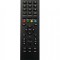 Telecomanda TV Akay - model V2