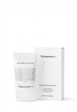 Crema iluminatoare Niacinamide Glow, 50ml, Transparent Lab