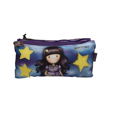 Penar dublu Gorjuss Catch A Falling Star foto