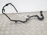 AUDI A6 4G2, C7, 4GC 2013 OEM: 059103230F059131055J059131056S SKU: 2747898